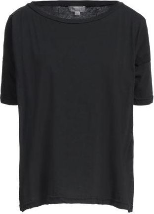 Crossley TOPWEAR - T-shirts on YOOX.COM