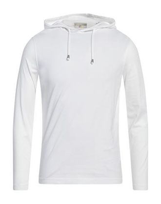 FILIPPO DE LAURENTIIS TOPS - T-shirts auf YOOX.COM