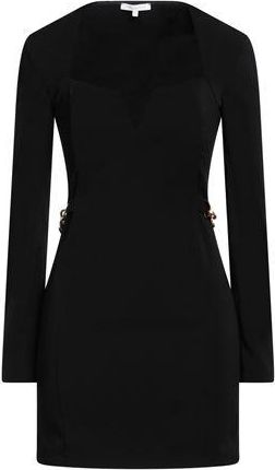 Patrizia Pepe DRESSES - Mini dresses sur YOOX.COM