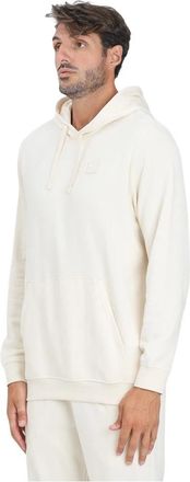 Puma Puma, Uomo, Felpe, Beige, S, new