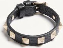 Valentino Garavani Rockstud Bracelet Wo