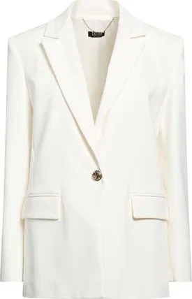 Liu Jo TRAJES Y CONJUNTOS - Americanas en YOOX.COM