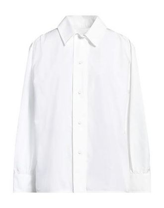 Jil Sander TOPS - Hemden auf YOOX.COM