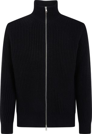 Maison Margiela Jacket Full Zip Sportsjacket
