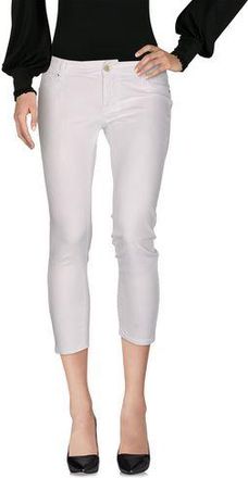 Jacob Cohen BOTTOMWEAR - Trousers sur YOOX.COM