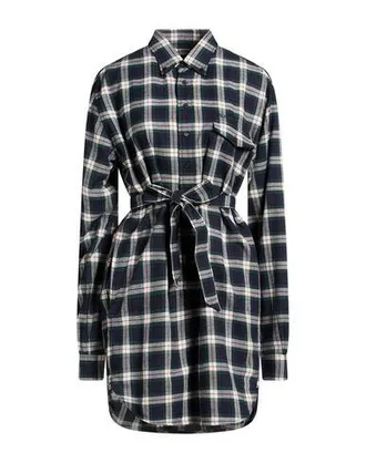 Dsquared2 VESTIDOS - Minivestidos en YOOX.COM