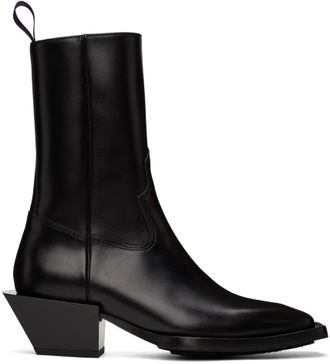 Gianvito Rossi Wylie Ankle Boots from $652.00 - on Stylight