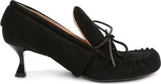 J.W.Anderson Mujer, Zapatos, Negro, Talla: 36 EU