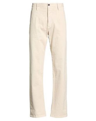 Maurizio Massimino BOTTOMWEAR - Pantaloni su YOOX.COM