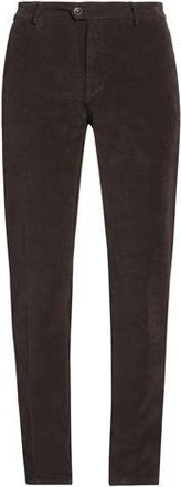 Teleria Zed HOSEN & RÖCKE - Hosen auf YOOX.COM