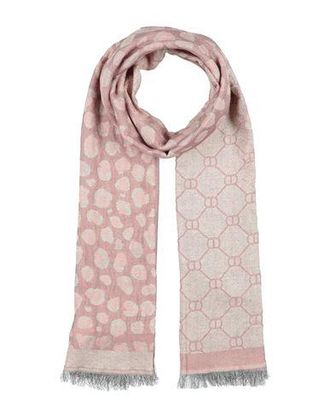 Twin-Set COMPLEMENTOS - Bufandas en YOOX.COM