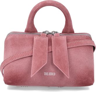 The Attico Die Attico-Taschen. Rosa