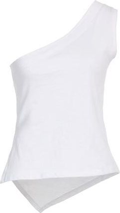 Only TOPS - Tops auf YOOX.COM