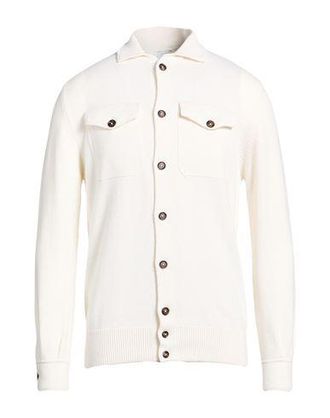 Eleventy TOPWEAR - Shirts on YOOX.COM