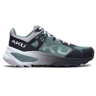 Aku Furiosa SD GTX Multisportschuhe f&uuml;r Damen | grau