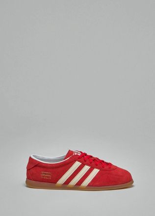 adidas Originals Gazelle Lo Pro
