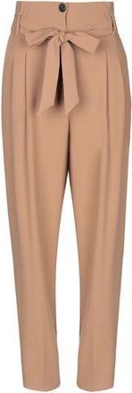 Marella PARTES DE ABAJO - Pantalones en YOOX.COM