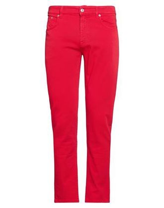Department Five HOSEN & R&Ouml;CKE - Jeanshosen auf YOOX.COM