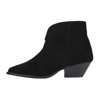 L37 Donna, Scarpe, Nero, 38 EU, new