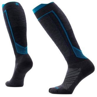 Smartwool Intraknit Ski Targeted Cushion OTC Socks Skisocken f&uuml;r Damen | schwarz
