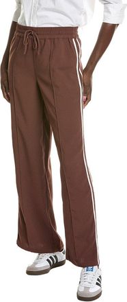 Z Supply Z Supply Saunder Track Pant