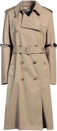 Coperni JACKEN & M&Auml;NTEL - Jacken, M&auml;ntel & Trenchcoats auf YOOX.COM