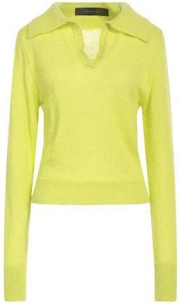 Federica Tosi PRENDAS DE PUNTO - Pullover en YOOX.COM