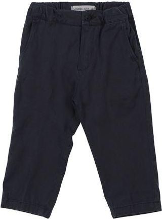 Manuel Ritz BOTTOMWEAR - Trousers on YOOX.COM
