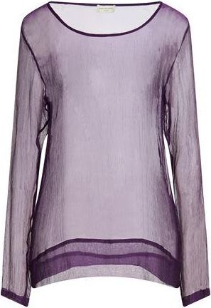 Dries Van Noten Tops