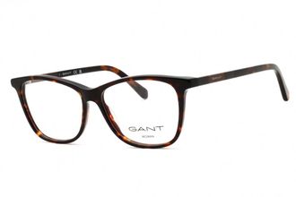GANT GA50014 052 Dark Havana 51mm