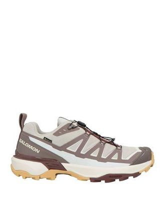 Salomon Sneakers