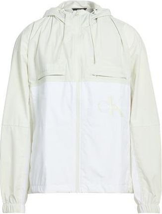 Calvin Klein COATS & JACKETS - Jackets sur YOOX.COM