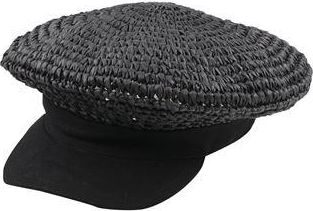 Twin-Set ACCESSORI - Cappelli su YOOX.COM