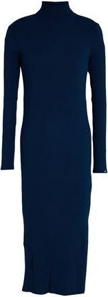 Tommy Hilfiger VESTITI - Vestiti midi su YOOX.COM