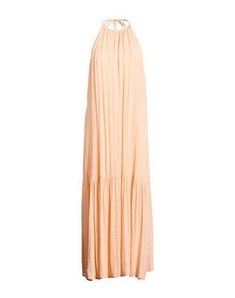Haveone DRESSES - Midi dresses on YOOX.COM