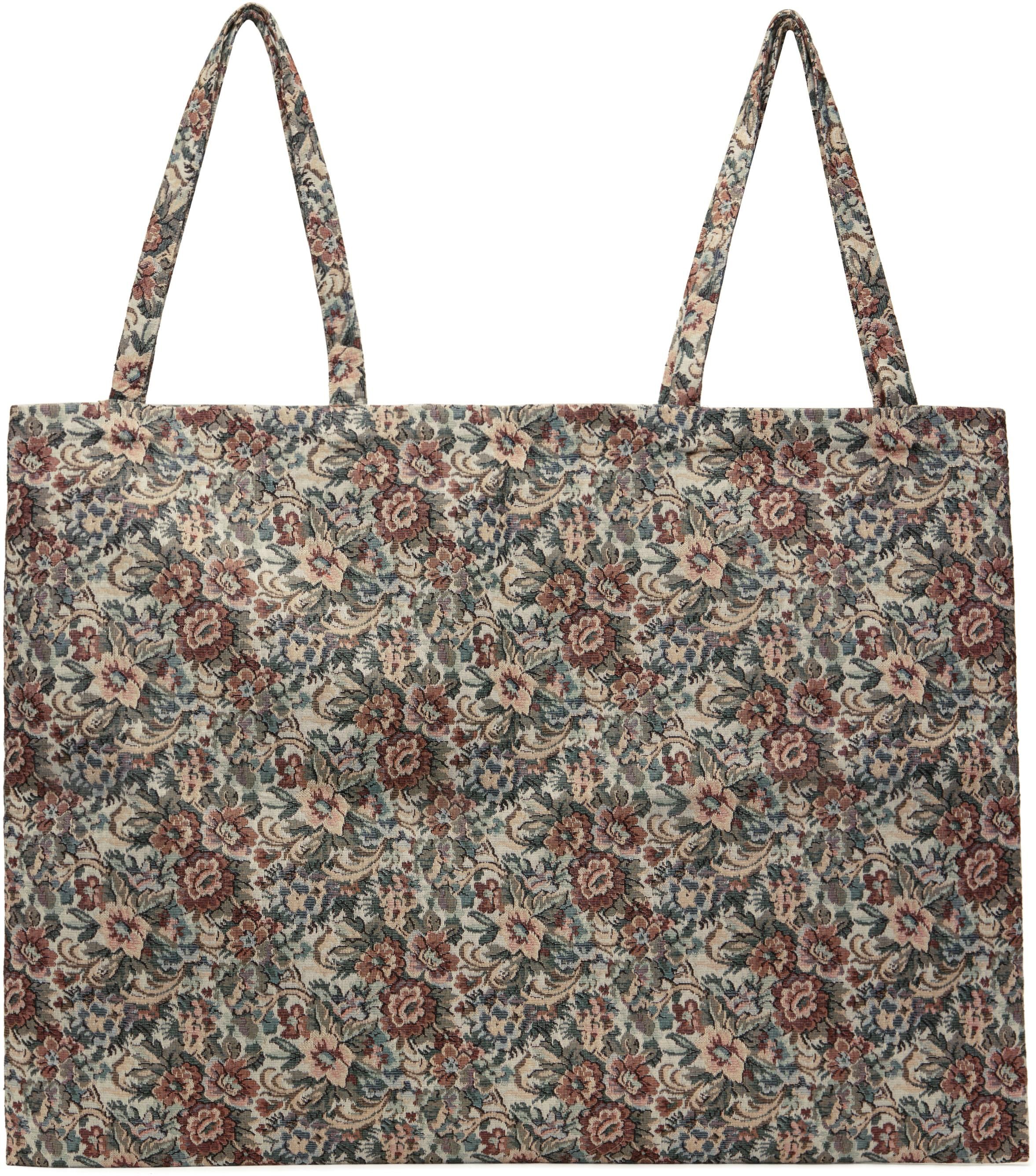 Bless Bags − Sale: at $138.00+ | Stylight