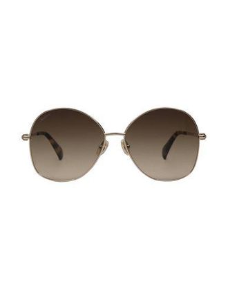 Max Mara BRILLEN - Sonnenbrillen auf YOOX.COM
