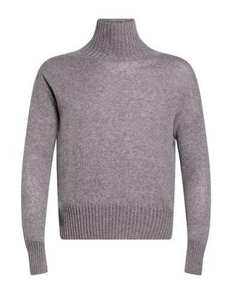 Aragona KNITWEAR - Turtlenecks on YOOX.COM