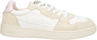 Axel Arigato FOOTWEAR - Trainers on YOOX.COM