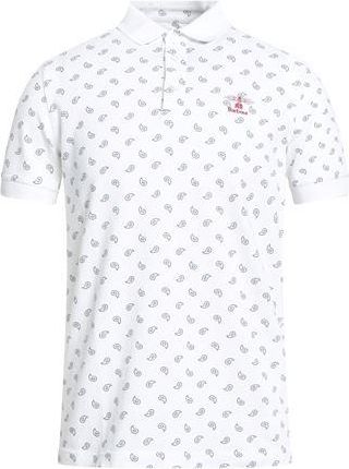 Barbour TOPWEAR - Polo shirts on YOOX.COM