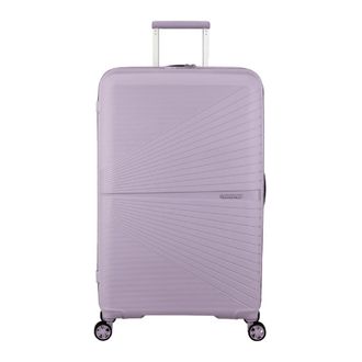 American Tourister unisex, Koffers, Paars, Maat: ONE Size