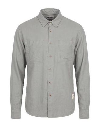 Barbour TOPWEAR - Shirts sur YOOX.COM