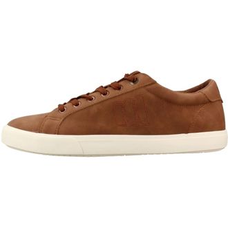 Mtng Mtng, Uomo, Scarpe, Marrone, 43 EU, new