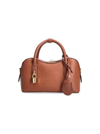 Stella McCartney Borsa A Spalla Piccola Stella Ryder