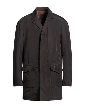 Canali ROPA DE ABRIGO - Abrigos y gabardinas en YOOX.COM