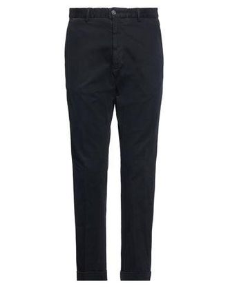 BRIGLIA 1949 BOTTOMWEAR - Trousers sur YOOX.COM
