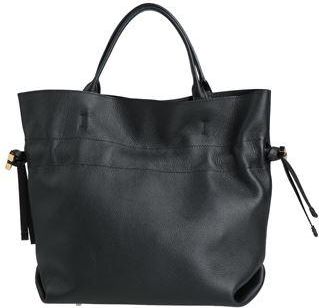 Coccinelle BAGS - Handbags sur YOOX.COM