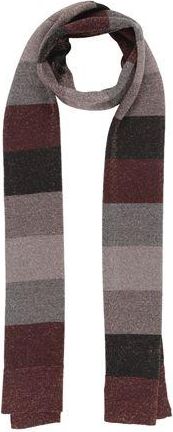 Marc Jacobs ACCESSOIRES - Schals auf YOOX.COM