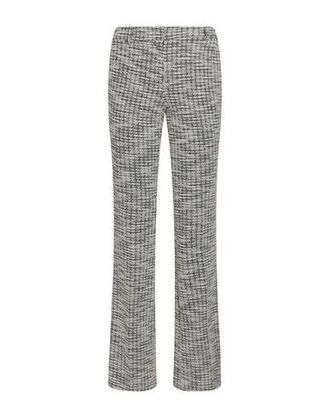 Liu Jo PARTES DE ABAJO - Pantalones en YOOX.COM
