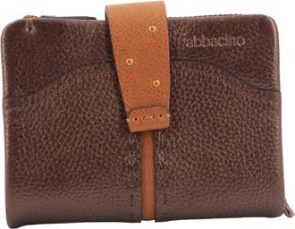 Abbacino Mujer, Accesorios, Marrón, Talla: ONE Size